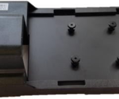 Zebra BRKT-TC51-ENET1-02- Zebra mounting plate