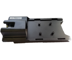 Zebra BRKT-TC51-ENET1-02 – Zebra-Montageplatte