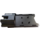 BRKT-TC51-ENET1-02- Zebra mounting plate