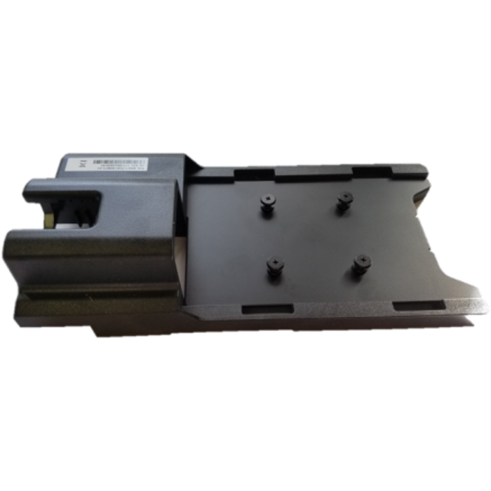 Zebra BRKT-TC51-ENET1-02- Zebra mounting plate