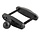 RAM Mounts Forklift Clamp