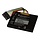 Zebra spare battery, 40 g