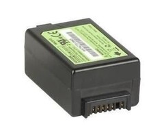 Zebra WA3026 – Zebra-Erweiterter Akku