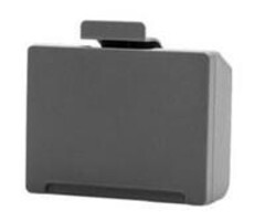 TSC 98-0480035-00LF-TSC reservebatterij