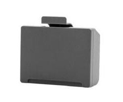 TSC TSC reservebatterij