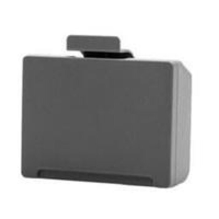 TSC 98-0480035-00LF- Batterie de rechange TSC