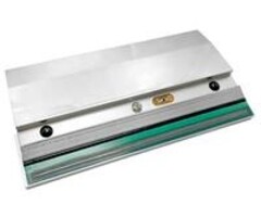 TSC PH-MB240-0002- TSC spare part, printhead, 12 Dots/mm (300 dpi)