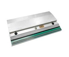 TSC TSC Ersatzteil, Druckkopf, 12 Punkte/mm (300 dpi)