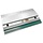 TSC spare part, printhead, 12 Dots/mm (300 dpi)