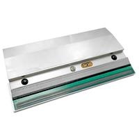 TSC PH-MB240-0002- Pièce détachée TSC, tête d'impression, 12 points/mm (300 dpi)