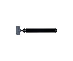 TSC TSC-Walze, 200 g