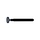 98-0410010-00LF- Rullo TSC