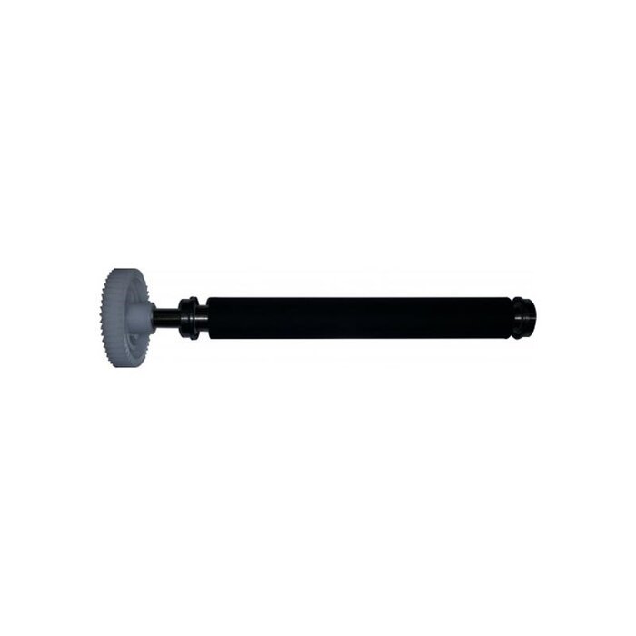 TSC 98-0410010-00LF- Rouleau de plateau TSC