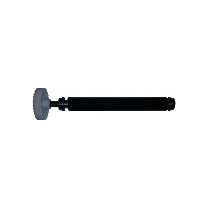 TSC TSC-Walze, 200 g