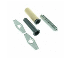 TSC 98-0410010-01LF-TSC degelrol