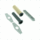 98-0410010-01LF- TSC Platen Roller