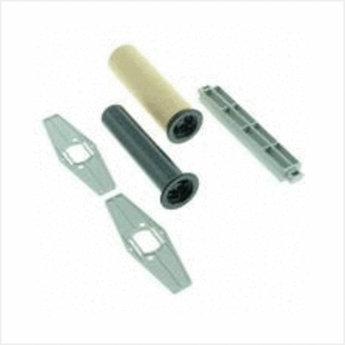 TSC 98-0410010-01LF-TSC Rodillo de platina