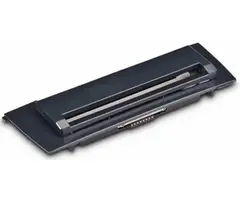 TSC PEL-TE200-0001 - Kit de desprendimiento