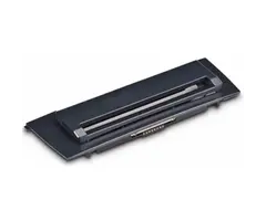 TSC Peel-off Kit