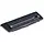 PEL-TE200-0001- Peel-off Kit