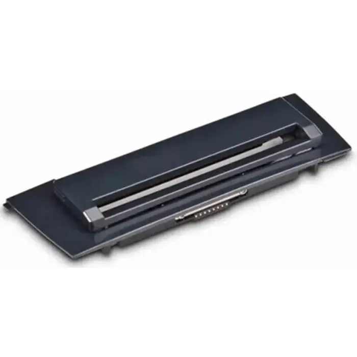 TSC Kit décollable
