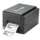 99-065A30D-00LF00- TSC TE210, 8 dots/mm (203 dpi), RTC, USB, USB Host, RS232, Ethernet, TSPL-EZ, kit (USB)
