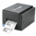 TSC TE210, 8 punti/mm (203 dpi), RTC, USB, Host USB, RS232, Ethernet, TSPL-EZ, kit (USB)
