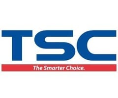 TSC TSC On Site Service