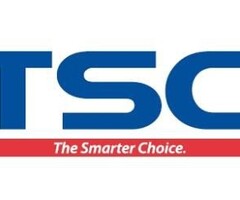 TSC MH241-00-P0-36-20- Service de retour TSC STD, 3 ans