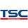 Service de retour TSC STD, 3 ans