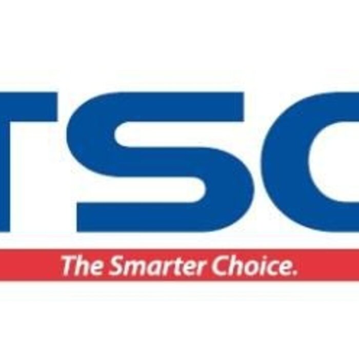 TSC MH241-00-P0-36-20- Service de retour TSC STD, 3 ans