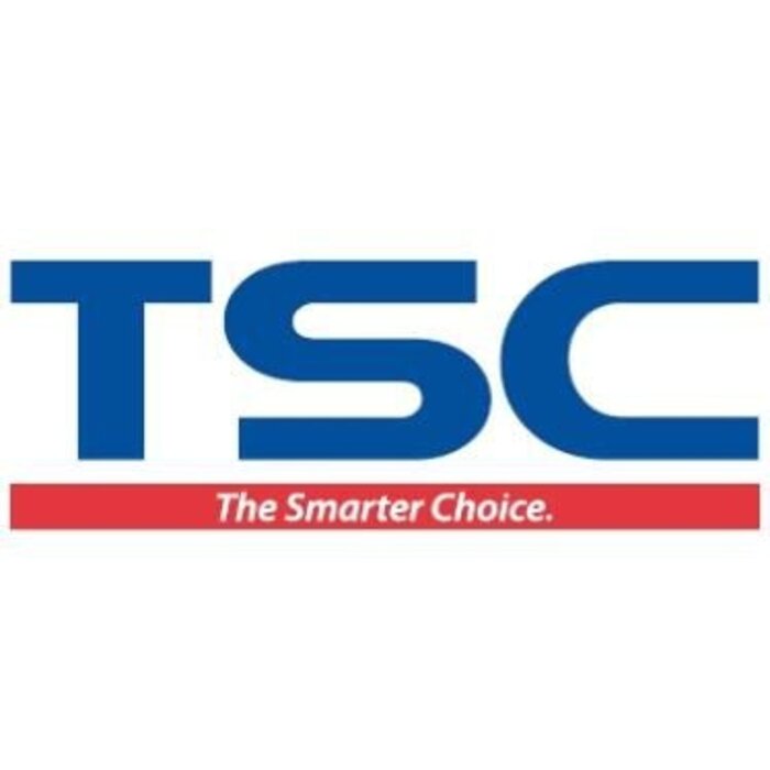 TSC MH241-00-P0-36-20- TSC STD-retourservice, 3 jaar