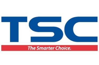 TSC MH241-00-P0-36-20- Servicio de devolución estándar TSC, 3 años
