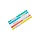 10015359K- Zebra Z-band ultrazacht, babyformaat