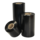 Rubans transfert thermique, Inkanto, AWR 8, Cire, 110 mm, 91 m, Sortie, Noir