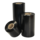 Thermotransferbänder, Inkanto, AXR 600, Harz, 80 mm, 600 m, In, Schwarz