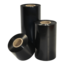 ARMOR T63683IO- Nastri a trasferimento termico, Inkanto, APR 6, Cera/Resina, 154 mm, 600 m, Out, Nero
