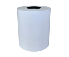 TSC Étiquettes (Linerless), rouleau d'étiquettes, TSC, 100 mm, 32 m
