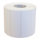Epson PP Matte Premium, Die-Cut Roll, label roll, synthetic, W 105mm, H 152mm, 1920 g