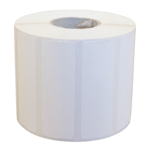 EPSON Epson PP Matte Premium, Die-Cut Roll, label roll, synthetic, W 105mm, H 152mm, 1920 g