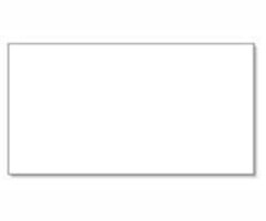 SEIKO SLP-SRL- Etichette Seiko SLP