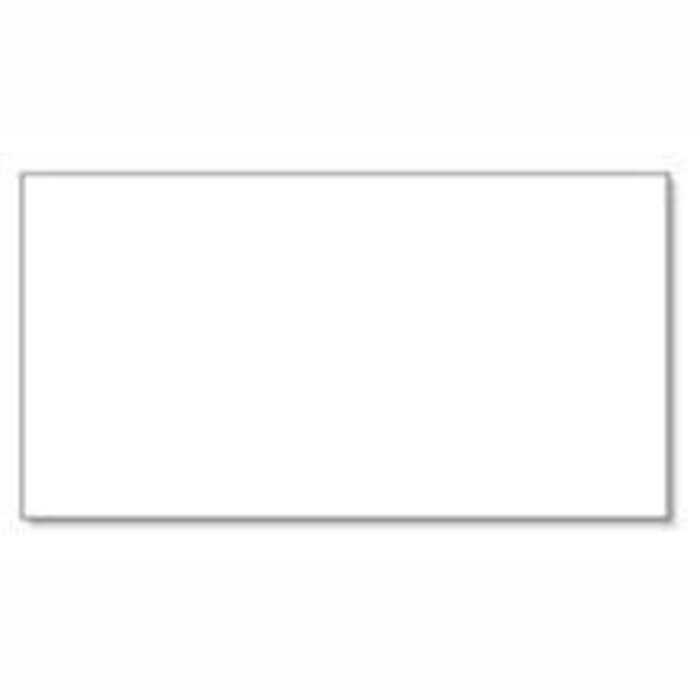 SEIKO SLP-SRL- Etichette Seiko SLP