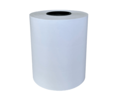 TSC 38-S100320-1041- Labels (Linerless), label roll, TSC, 100 mm