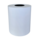 Etichette (linerless), rotolo di etichette, TSC, 100 mm