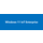 Windows 11 IoT Ent. LTSC 2024, Valore