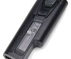 Zebra BTRY-RFD49-70MA1-IN- PowerPrecision+ Reserve lithium-ionbatterij
