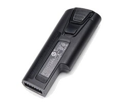 Zebra PowerPrecision+ Batteria di ricambio agli ioni di litio