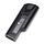 PowerPrecision+ Ersatz-Lithium-Ionen-Akku