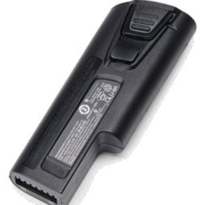 Zebra BTRY-RFD49-70MA1-IN- PowerPrecision+ Batteria di ricambio agli ioni di litio