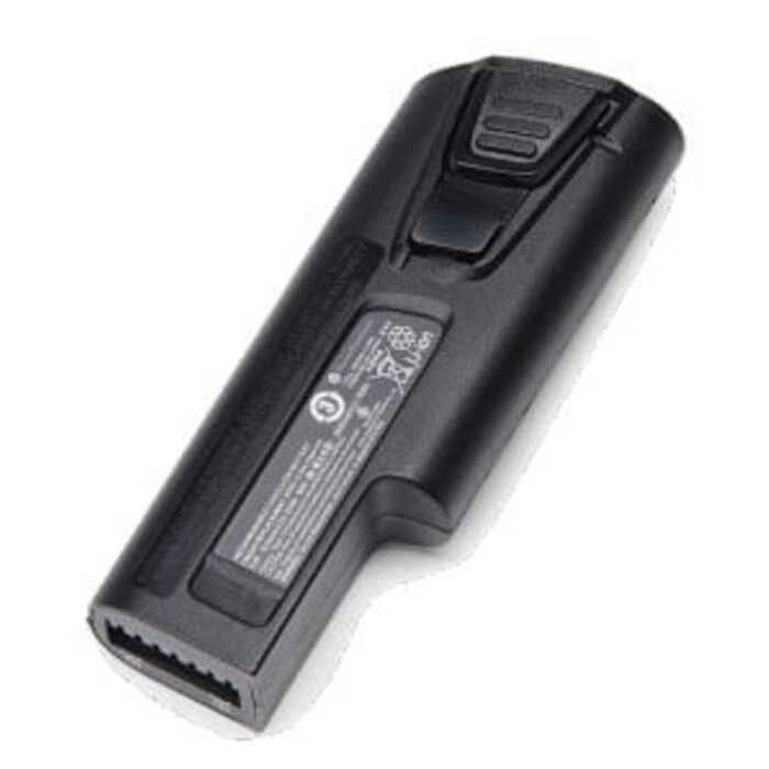 Zebra BTRY-RFD49-70MA1-IN- PowerPrecision+ Spare Lithium-ion Battery